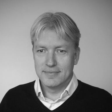 Pieter de Bruin